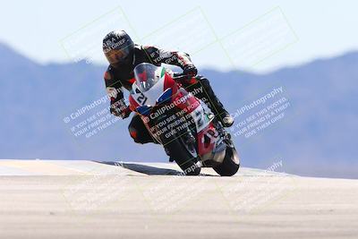 media/Mar-10-2025-Not available-Contact DROC for download link (Mon) [[906838c8b1]]/4-Novice/Session 4 (Turn 9)/